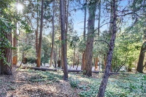 0-2661 Scenic Drive Property Photo 1