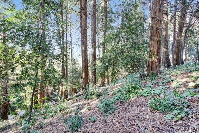 0-2661 Scenic Drive Property Photo 2