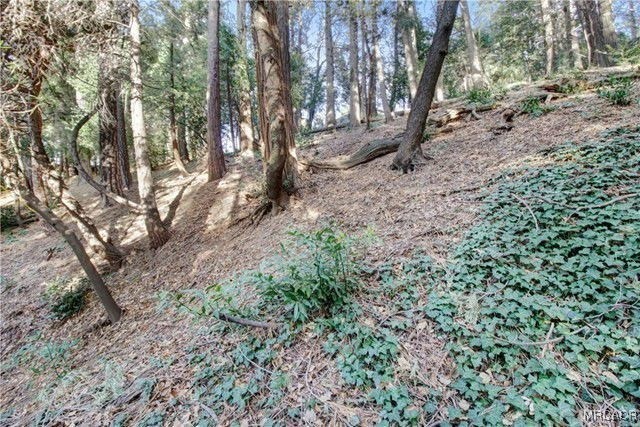 0-2661 Scenic Drive Property Photo 3