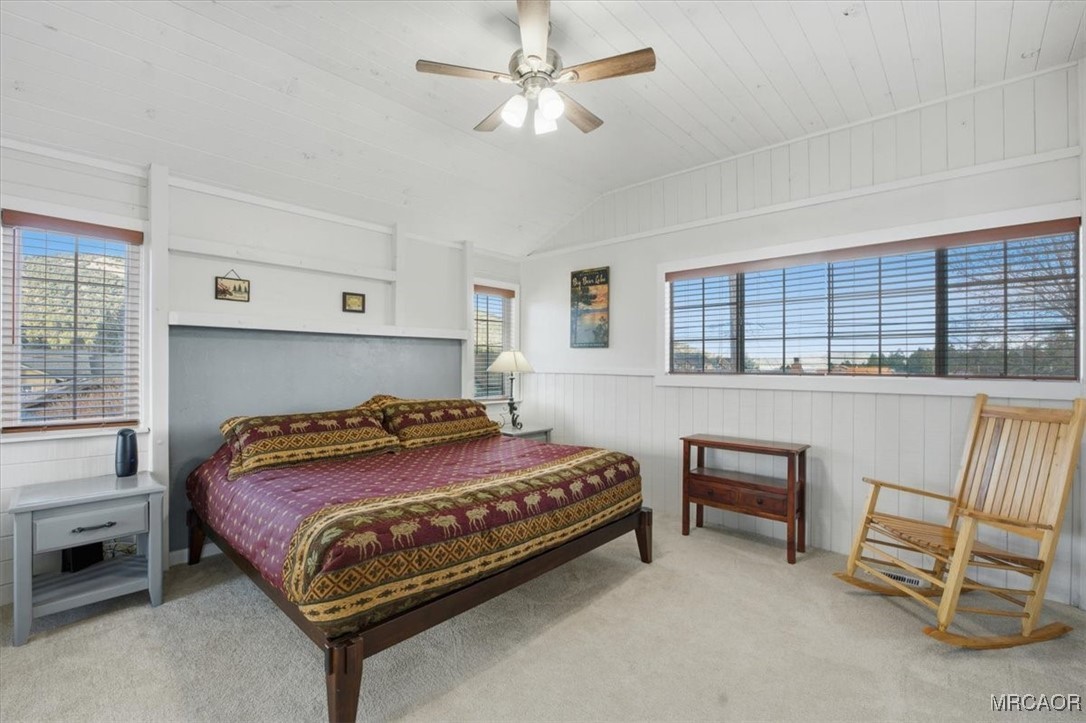 913 Mount Doble Drive Property Photo 27