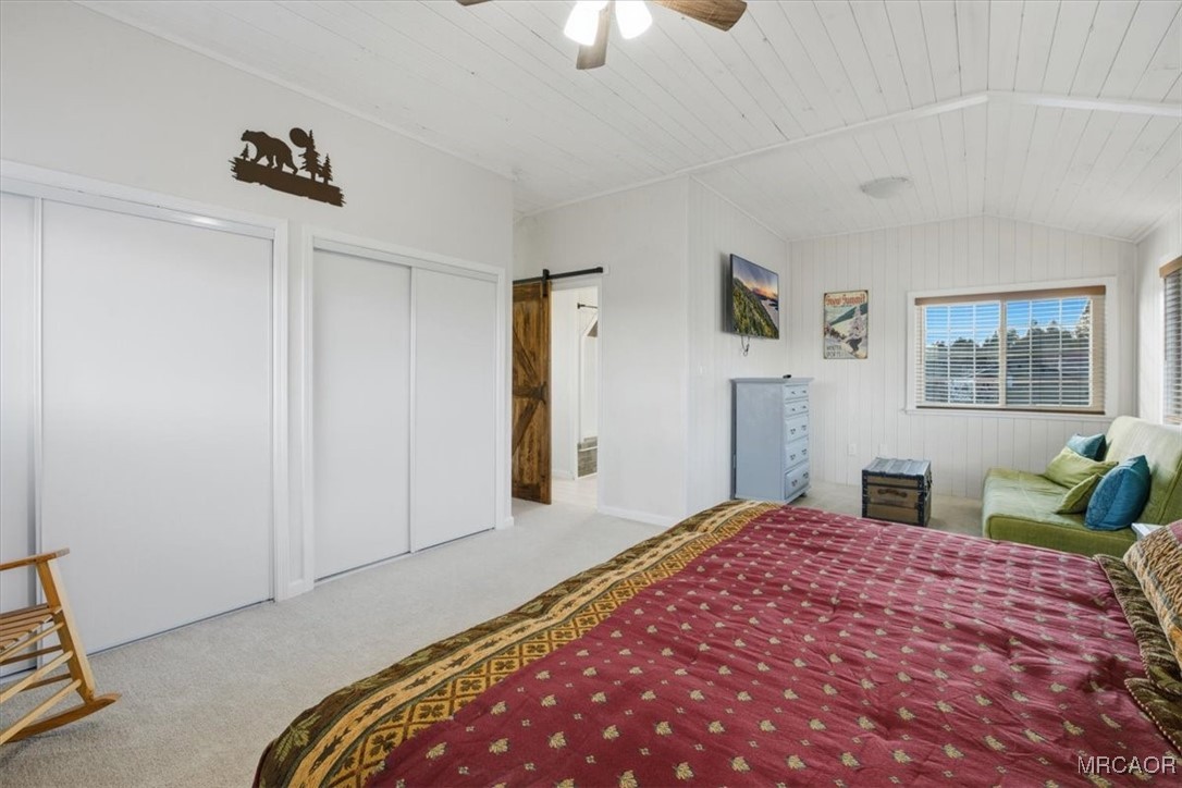 913 Mount Doble Drive Property Photo 31