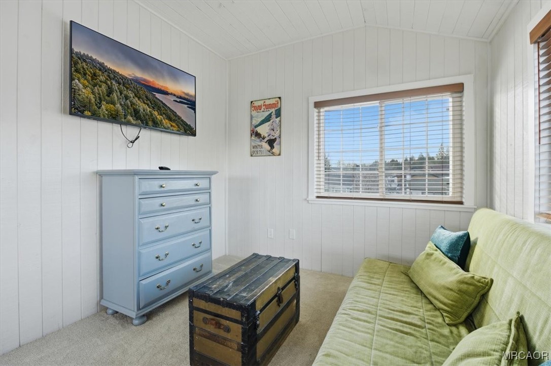 913 Mount Doble Drive Property Photo 32