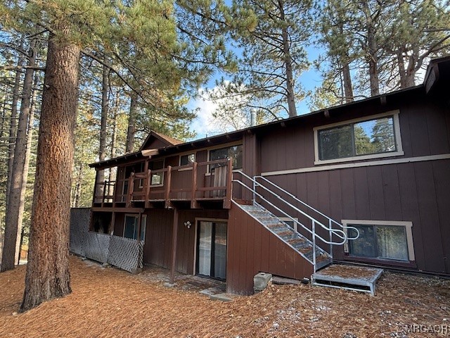 615 Ash Drive Property Photo 1
