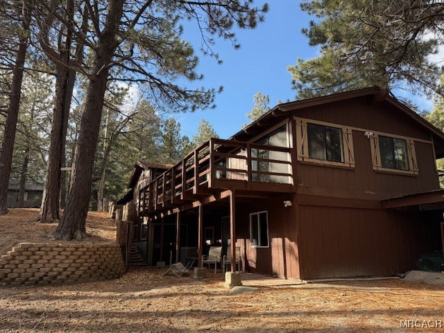 615 Ash Drive Property Photo 3