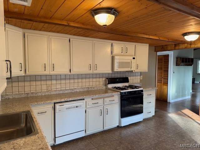 615 Ash Drive Property Photo 4