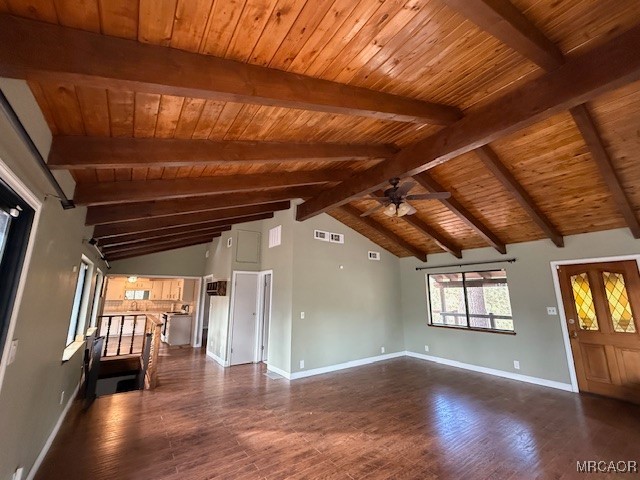 615 Ash Drive Property Photo 8
