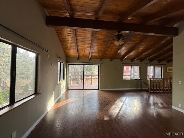 615 Ash Drive Property Photo 9
