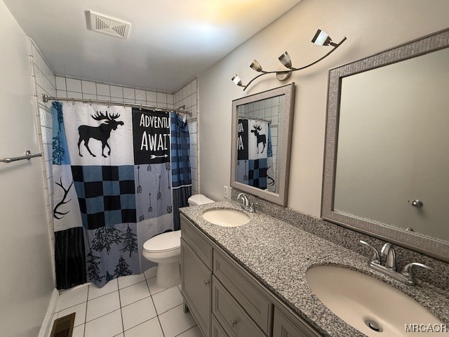 615 Ash Drive Property Photo 10