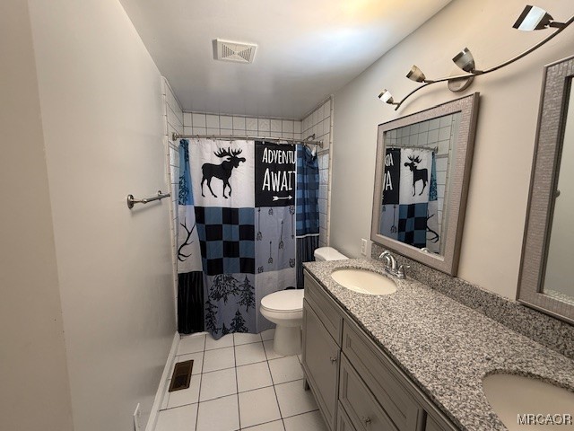 615 Ash Drive Property Photo 11