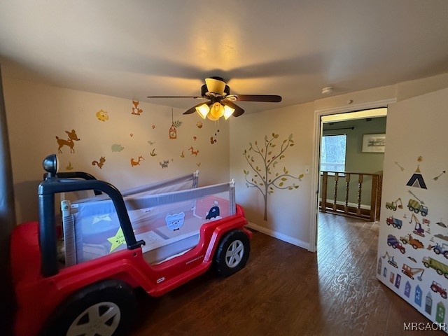 615 Ash Drive Property Photo 12