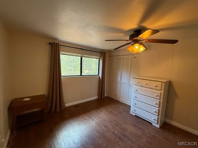615 Ash Drive Property Photo 13