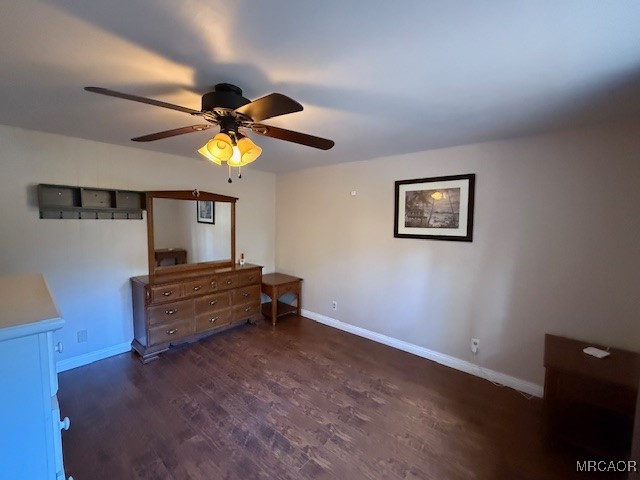 615 Ash Drive Property Photo 14