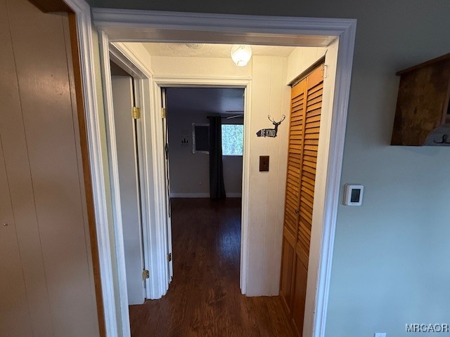 615 Ash Drive Property Photo 15