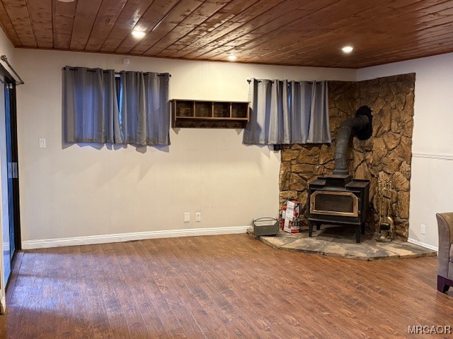 615 Ash Drive Property Photo 17