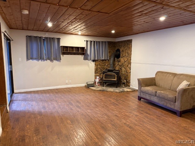 615 Ash Drive Property Photo 19
