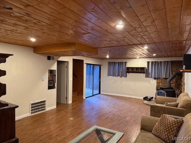 615 Ash Drive Property Photo 20