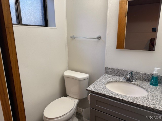615 Ash Drive Property Photo 21