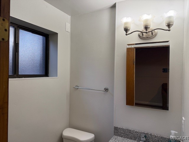 615 Ash Drive Property Photo 22