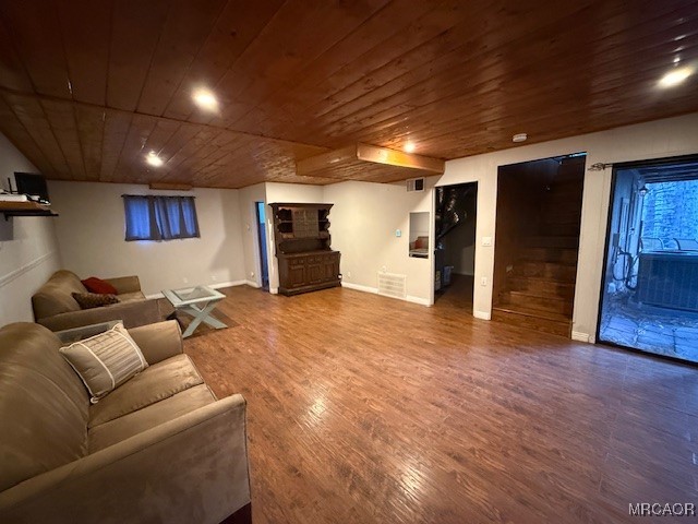 615 Ash Drive Property Photo 23