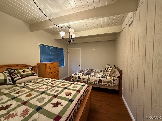 615 Ash Drive Property Photo 24