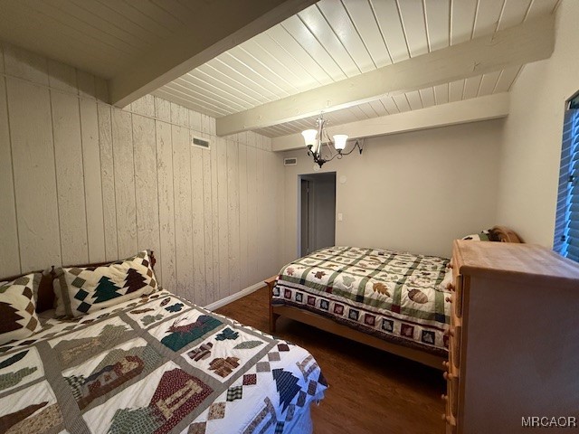 615 Ash Drive Property Photo 25
