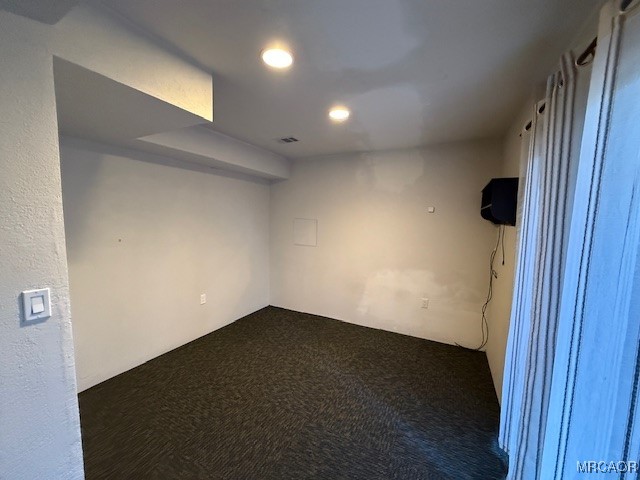 615 Ash Drive Property Photo 26