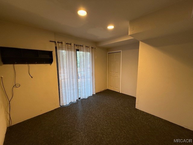 615 Ash Drive Property Photo 27