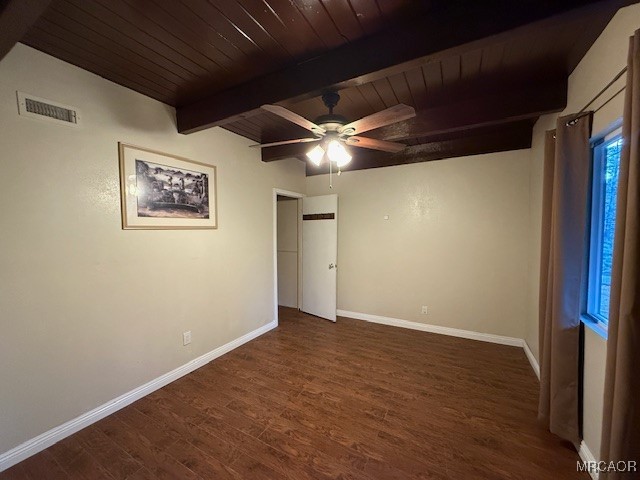 615 Ash Drive Property Photo 28