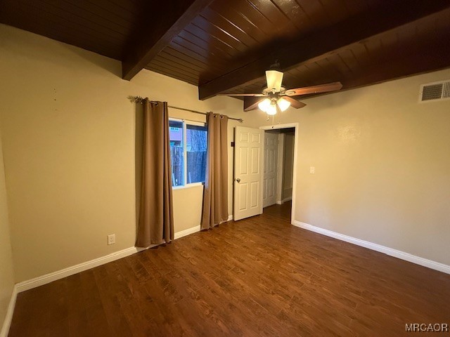 615 Ash Drive Property Photo 29