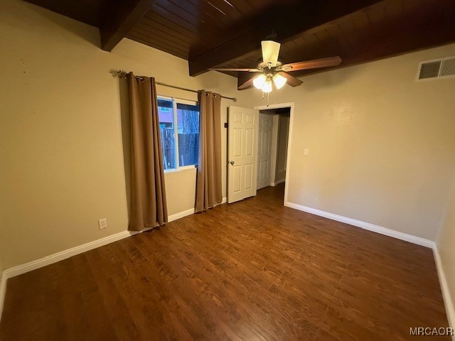 615 Ash Drive Property Photo 30