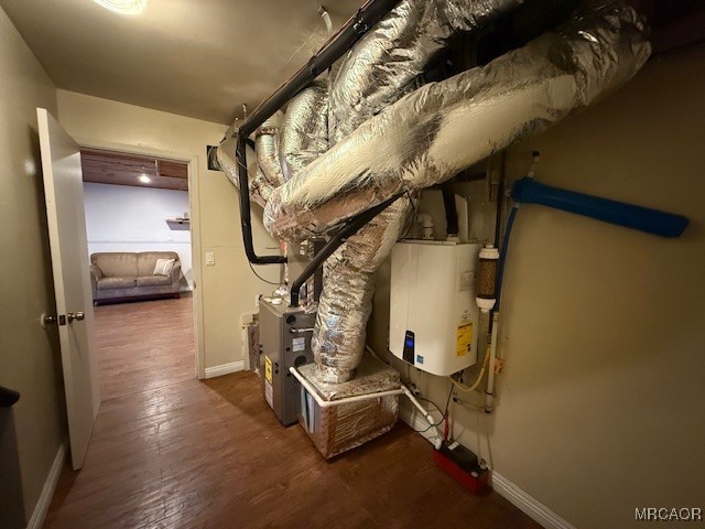 615 Ash Drive Property Photo 31