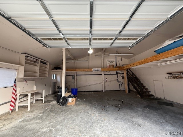 615 Ash Drive Property Photo 32