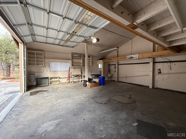 615 Ash Drive Property Photo 33