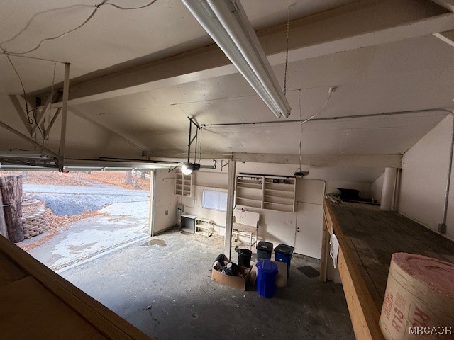 615 Ash Drive Property Photo 34