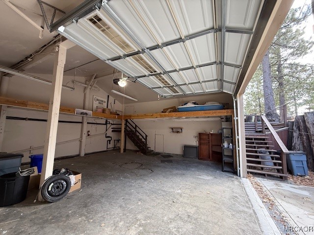 615 Ash Drive Property Photo 35