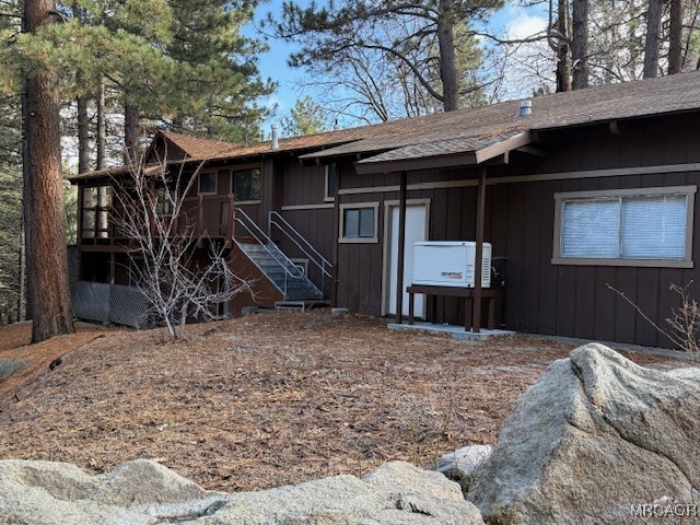 615 Ash Drive Property Photo 37