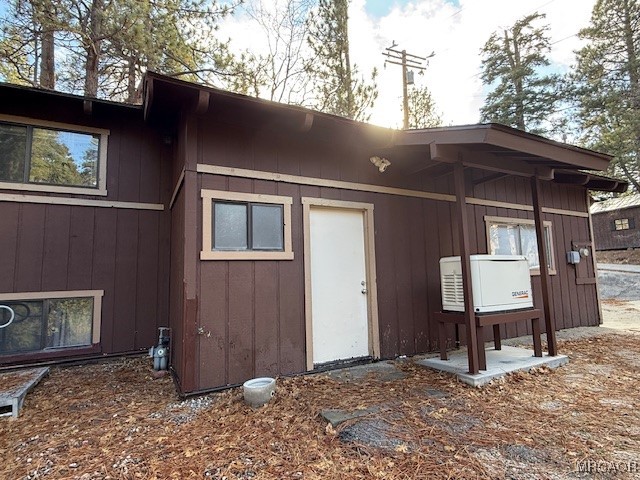 615 Ash Drive Property Photo 38