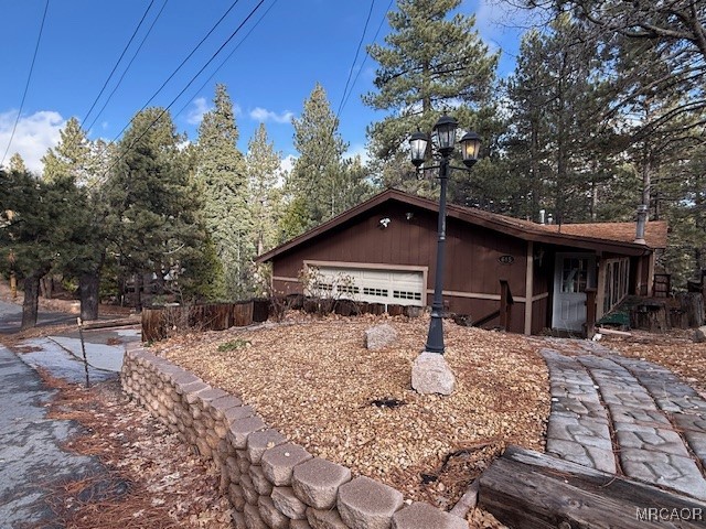 615 Ash Drive Property Photo 39