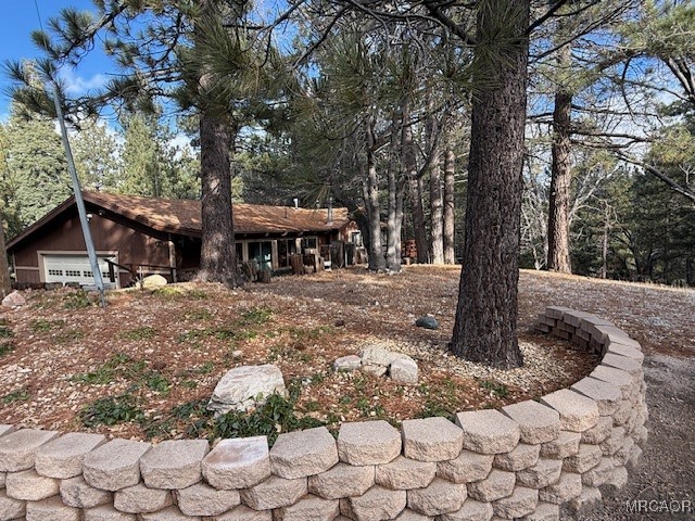 615 Ash Drive Property Photo 40