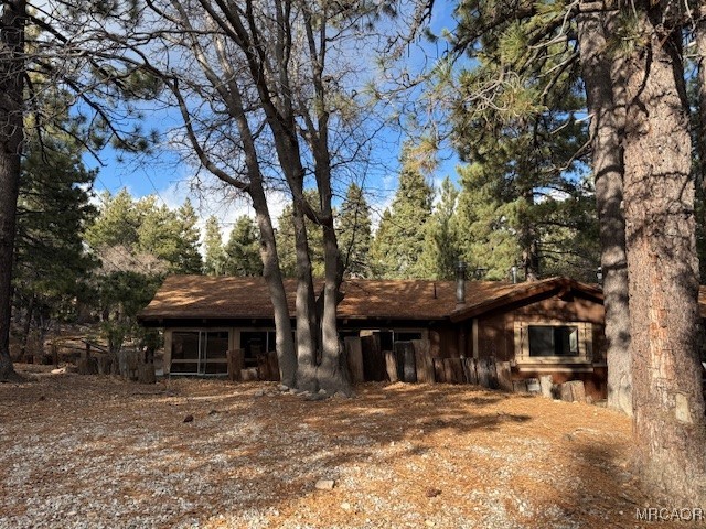615 Ash Drive Property Photo 41