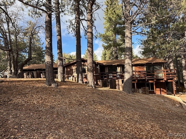 615 Ash Drive Property Photo 42