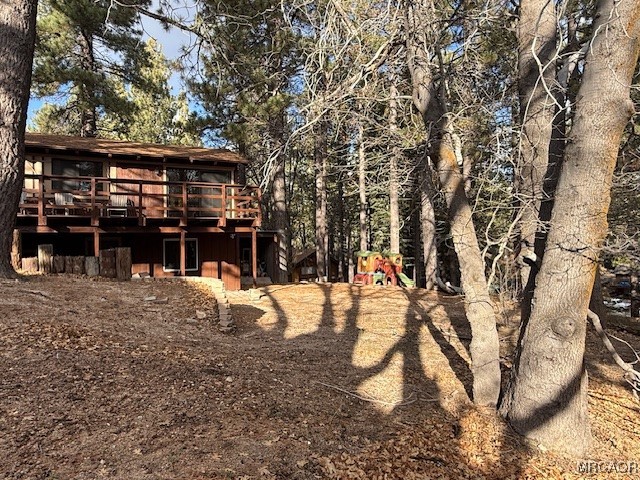 615 Ash Drive Property Photo 43