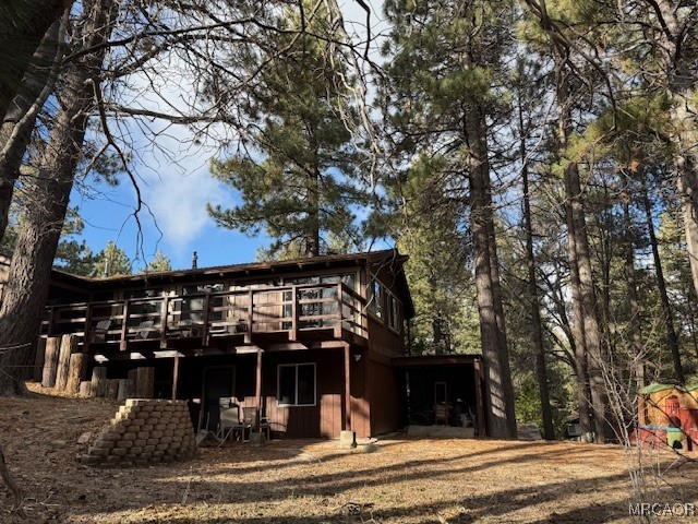 615 Ash Drive Property Photo 44