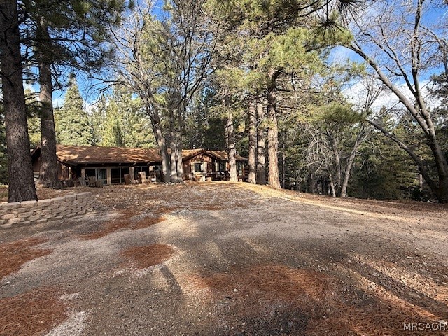 615 Ash Drive Property Photo 45