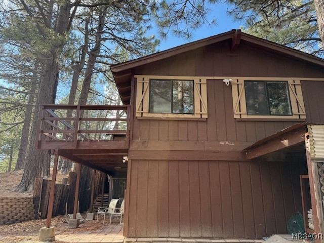 615 Ash Drive Property Photo 46