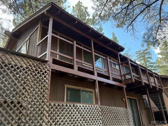 615 Ash Drive Property Photo 47
