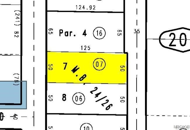 812 Ford Lane Property Photo 6
