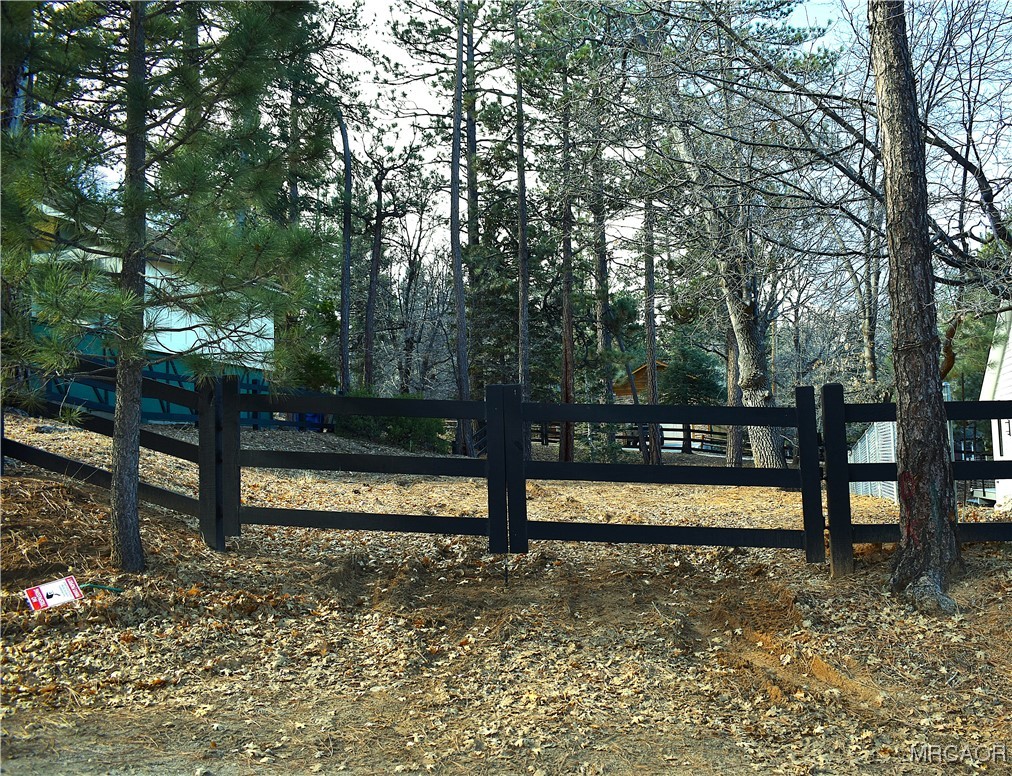 812 Ford Lane Property Photo 7