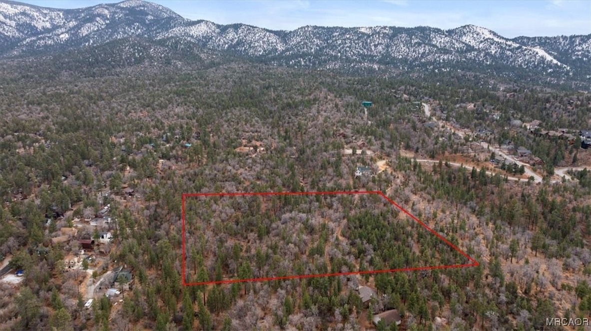 751 Needle Lane Property Photo 4