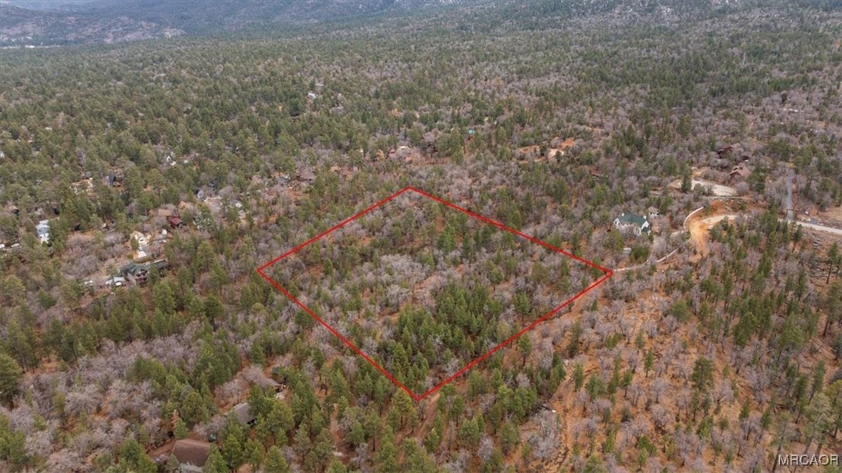 751 Needle Lane Property Photo 8